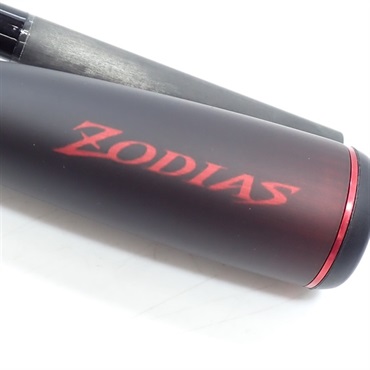 ２０ゾディアス２６４ＭＬ